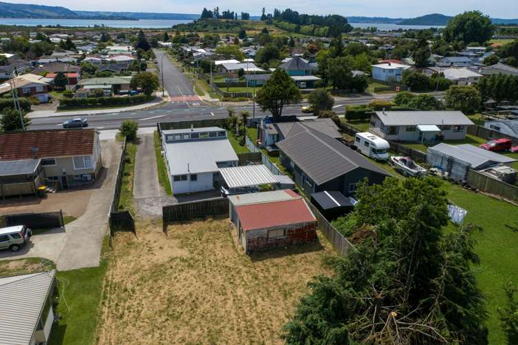 399A Te Ngae Road Owhata Rotorua Houses for Sale One Roof