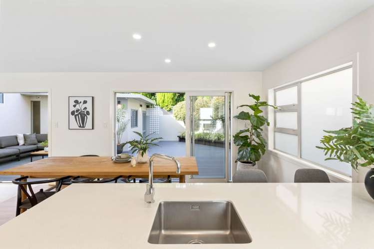 1/15 Sylvan Park Avenue_5