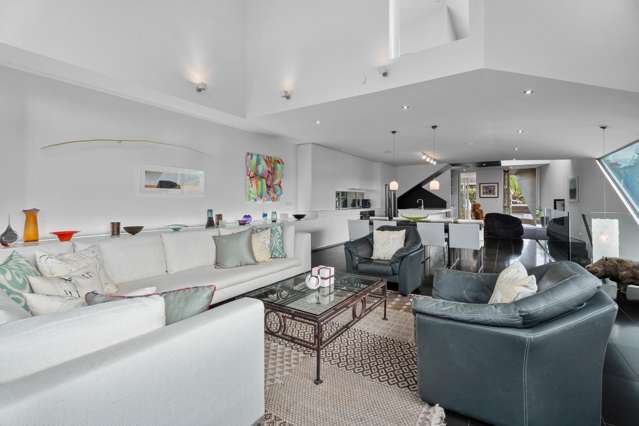 24 Wiles Avenue 1776_3