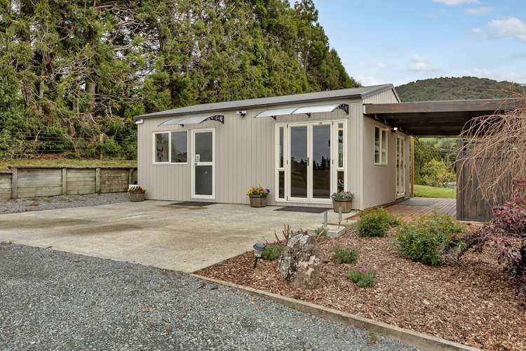 36 Elmsley Road Maungatapere_18