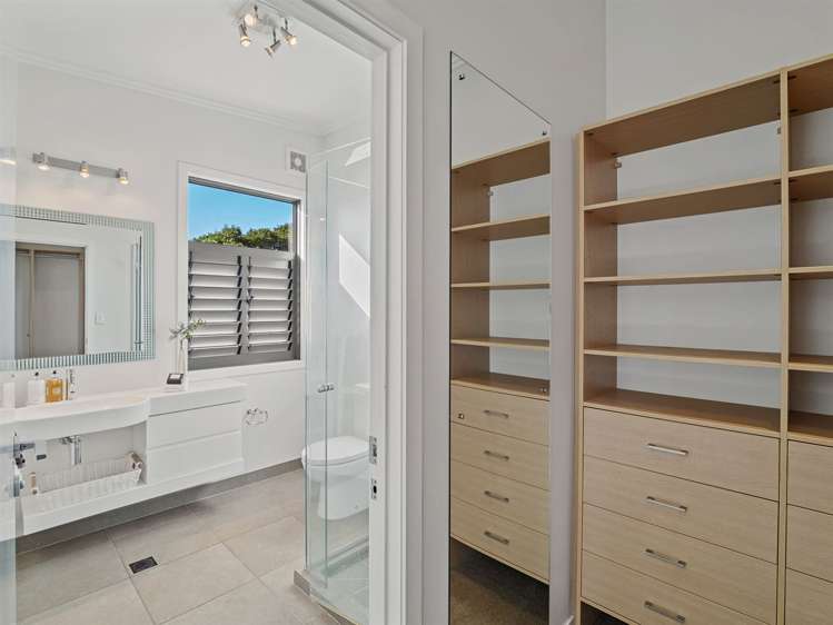 48a Deep Creek Road Torbay_15