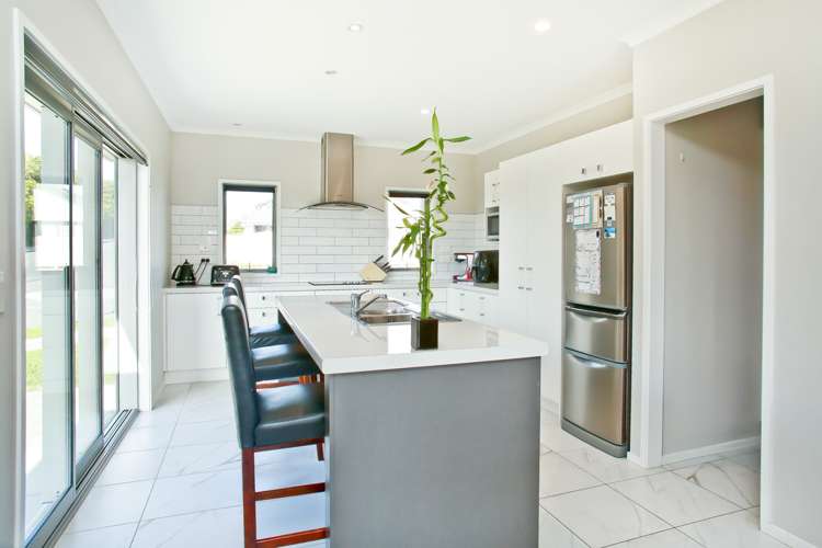 59 Tupelo Street Pukete_1