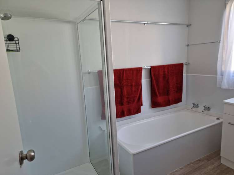 7 Kitchener Street Wairoa_10