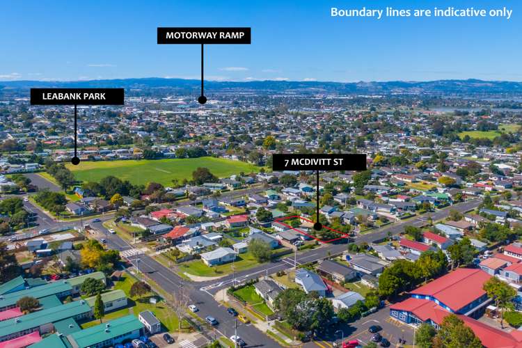 7 McDivitt Street Manurewa_14