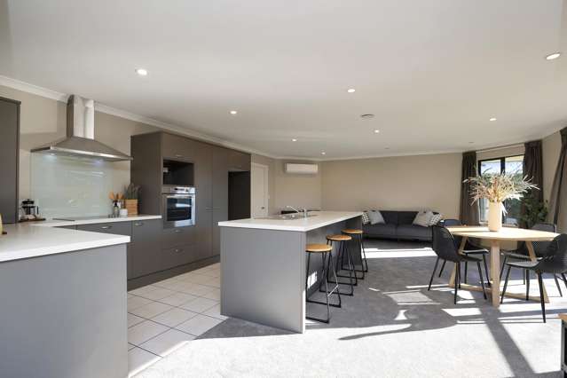 13 Maynard Place Netherby_4