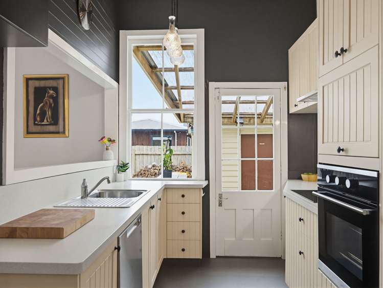 24 Kokiri Street Ngongotaha_11