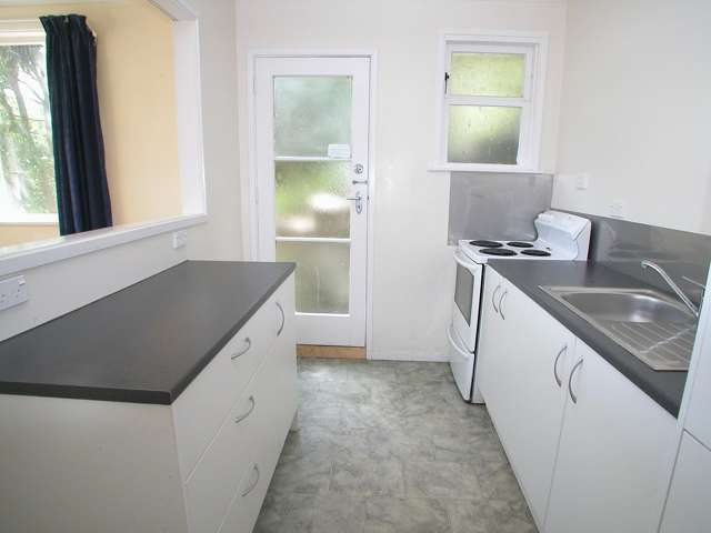 111B Hamilton Road Hataitai_1