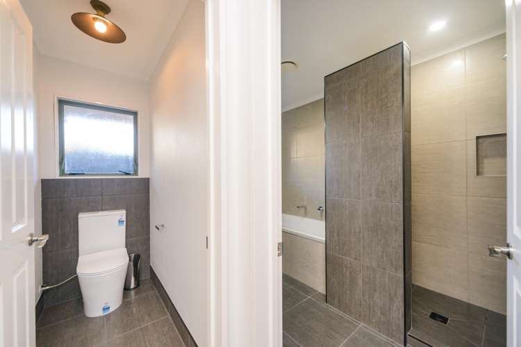 82 James Line Kelvin Grove_17