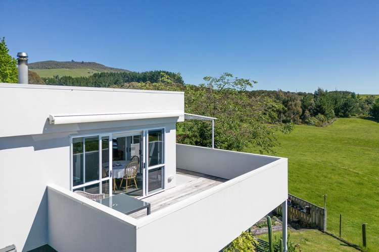 49 Kaimanawa Street Omori_8