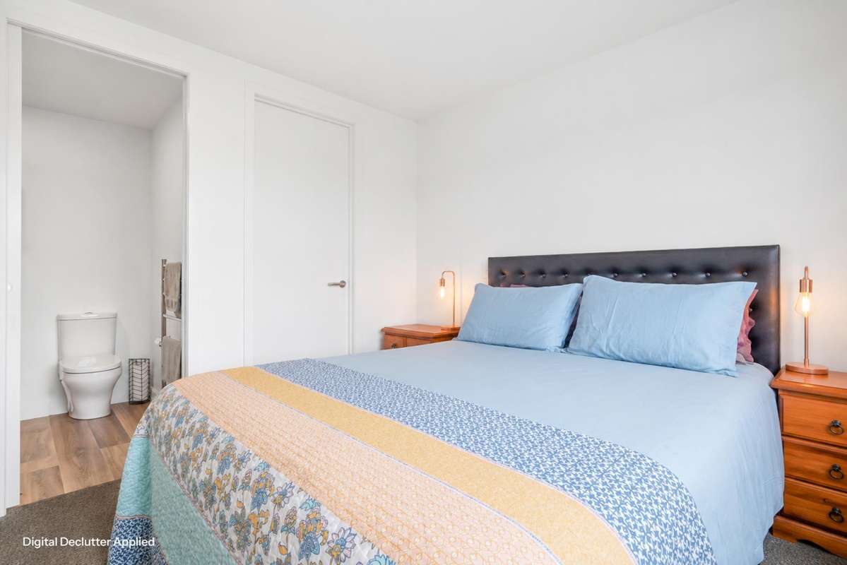 17/102 Swayne Road_4