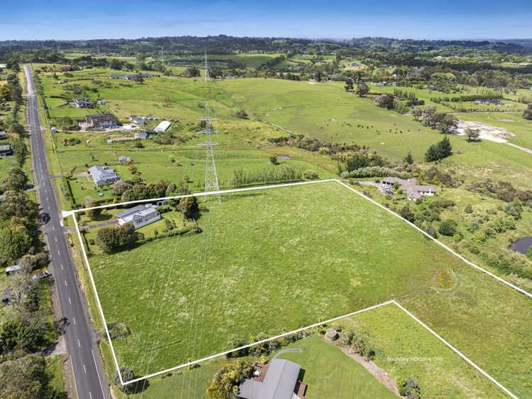 65 Top Road Dairy Flat_15