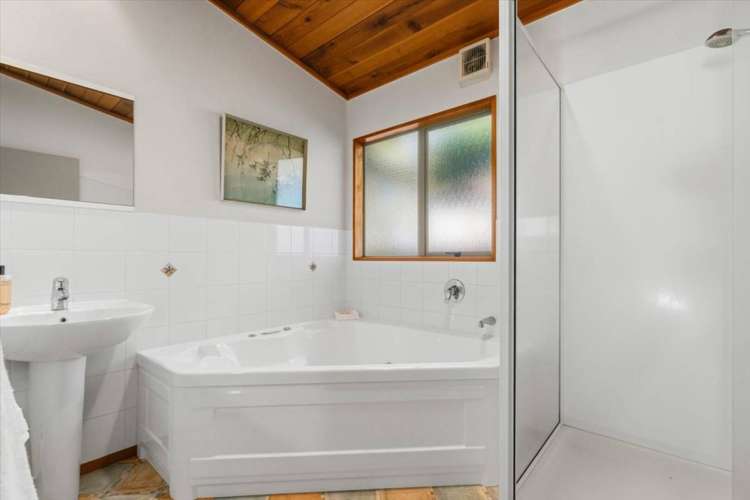11A Lodge Avenue Mt Maunganui_15
