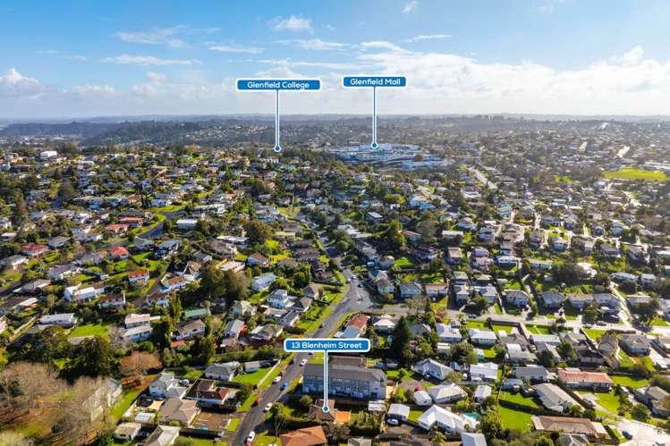 13 Blenheim Street Glenfield_8