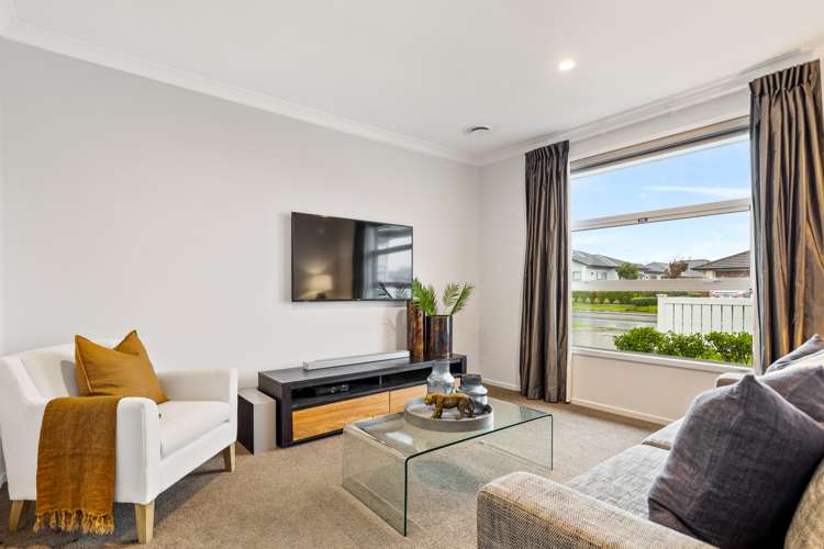 5 Aporo Drive Kumeu_16