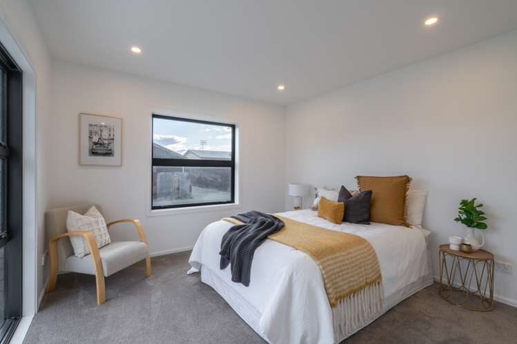 17 Selwyn Street Appleby_12