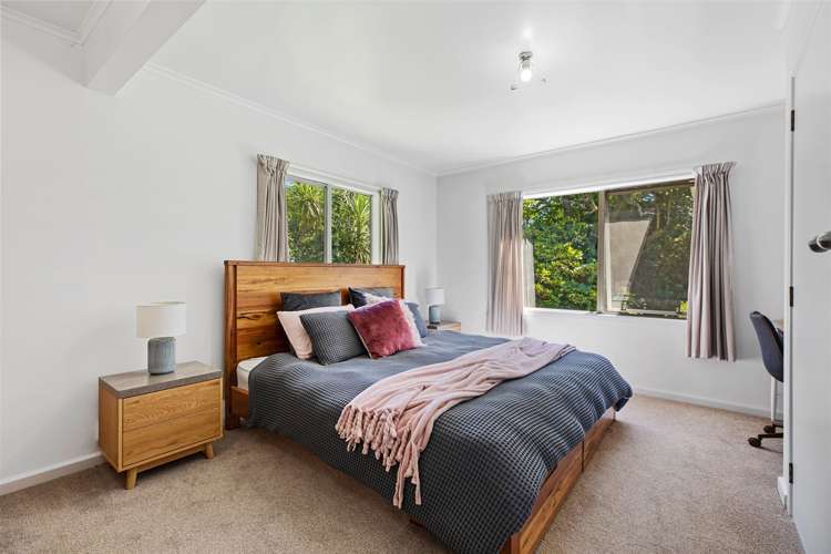 868 Allport Road Paengaroa_23