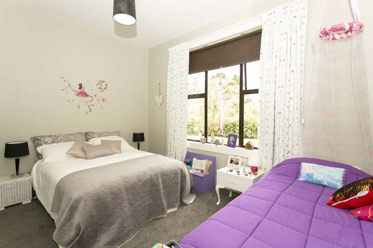 31 Fairfield Avenue Fairton_16