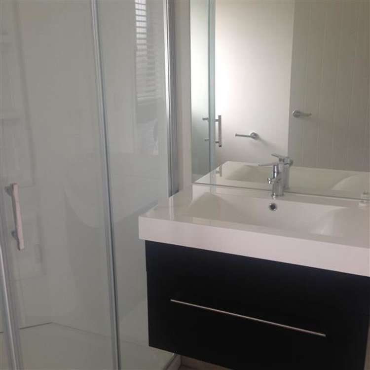 172c Otipua Road Watlington_9