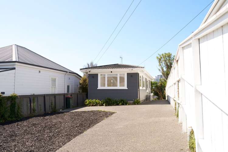 7 Sussex Street Grey Lynn_12