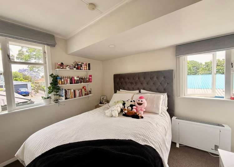 19 Massey Avenue 1677_9