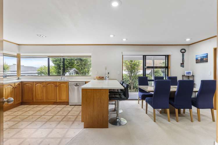 1/172 Bucklands Beach Road Bucklands Beach_9