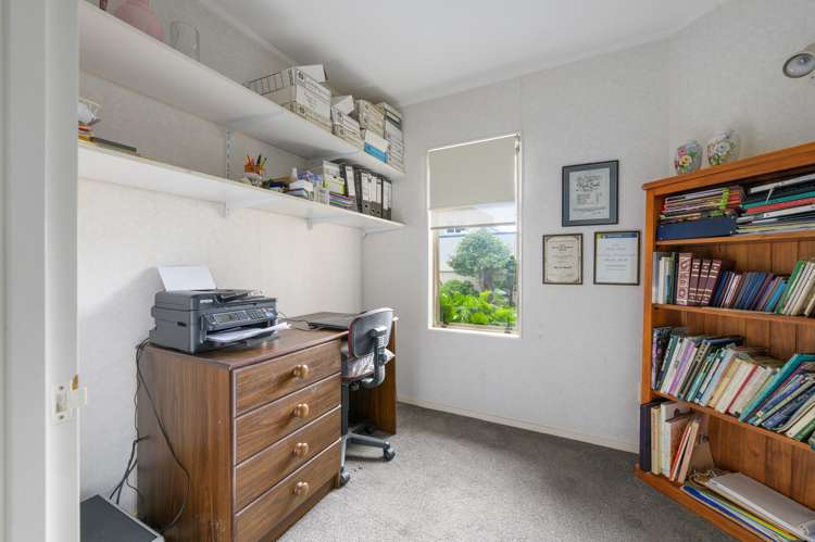 7 Munro Place Flagstaff_14