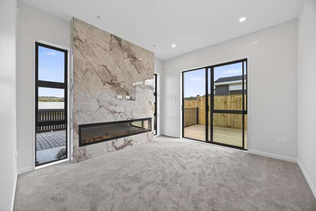 10 Piko Road Opaheke_2