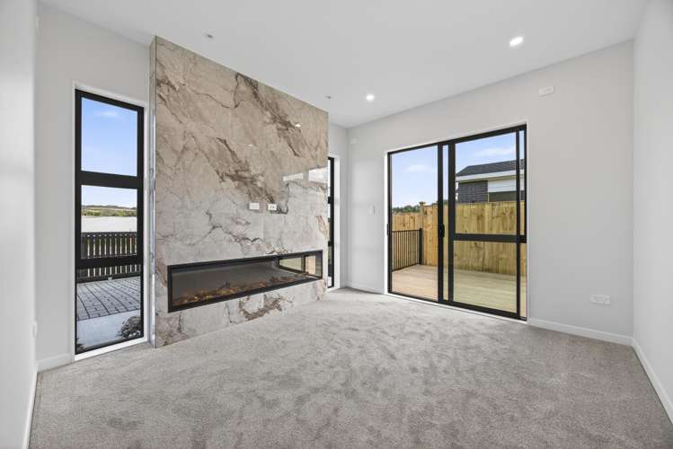 10 Piko Road Opaheke_2