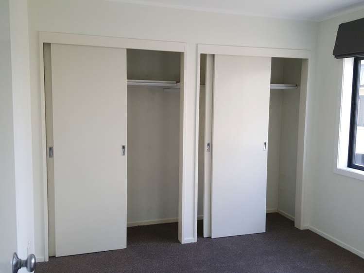 65 Princes Street Pukekohe_7