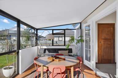 62 Nuffield Avenue_3