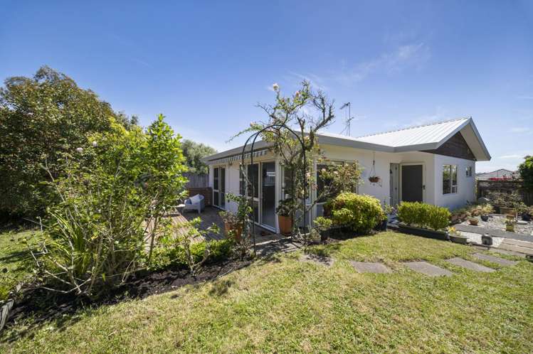 152A Hutchinson Avenue New Lynn_15