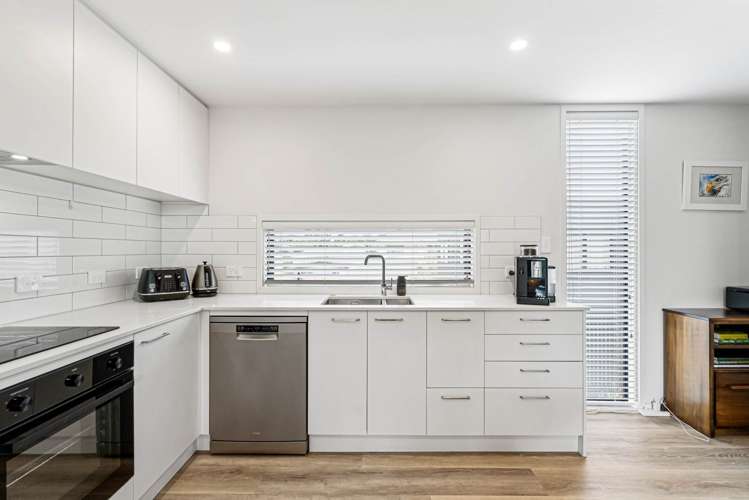 40D Titirangi Road New Lynn_18