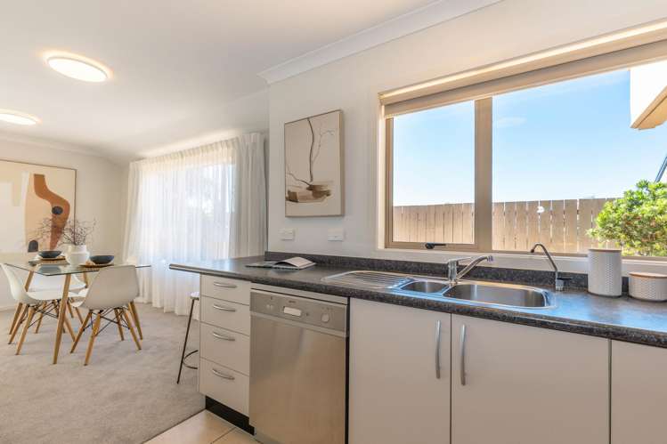 33/115 Grove Street The Wood_7