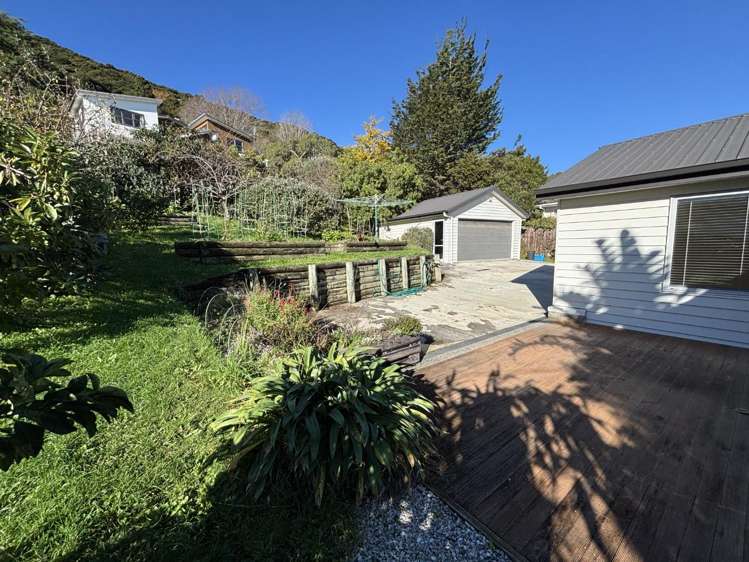 35 Wastney Terrace Marybank_15