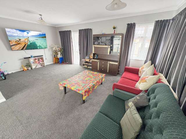 131 Bartholomew Road 10516_2