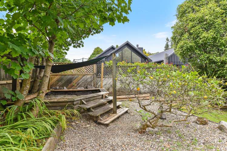 104 Tarawera Road Lynmore_19