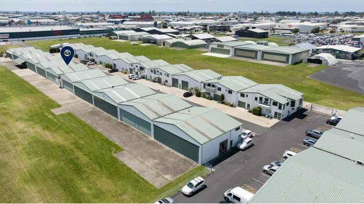 12 Kittyhawk Way Mt Maunganui_12