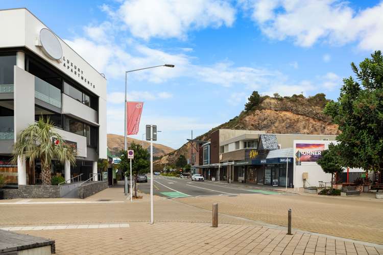 14/42 Marriner Street Sumner_28