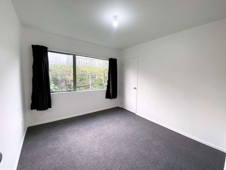 25E Leonard Road Mount Wellington_6