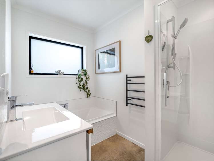 17 Te Taiawatea Drive Ohope_27