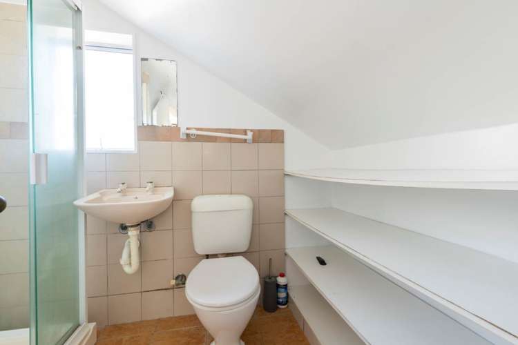 5 Millard Street Three Kings_10