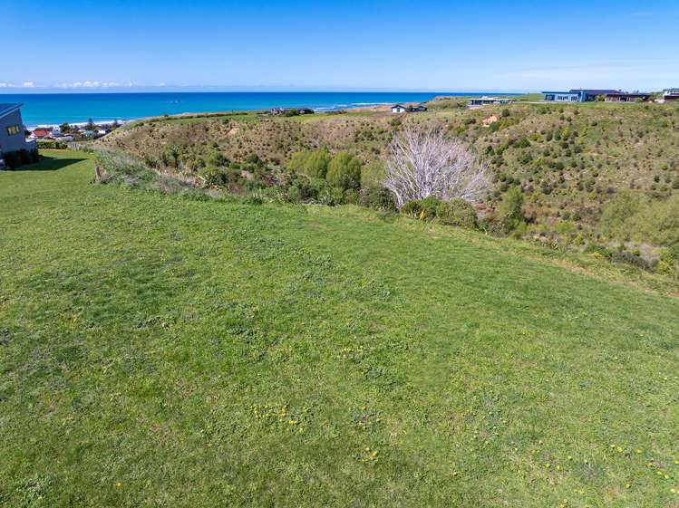 4 Pukeko Place Riversdale Beach_5