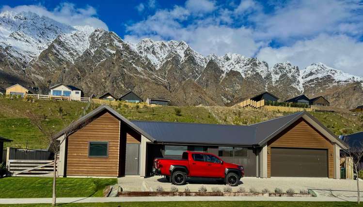 35 Muster Road, Hanley's Farm Jacks Point_1