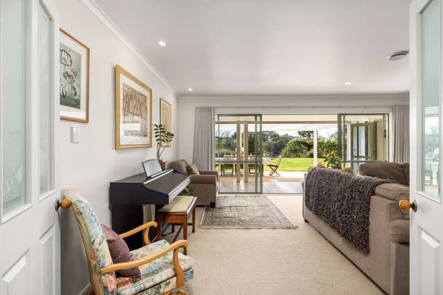 40 Walden Lane Wairoa_3