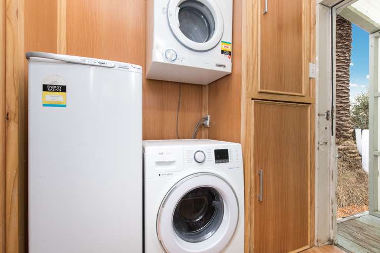 96a George Street Tuakau_15