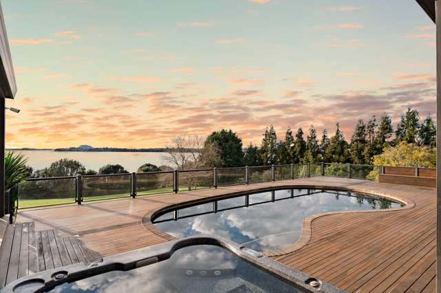 340B Pahoia Road Whakamarama_1