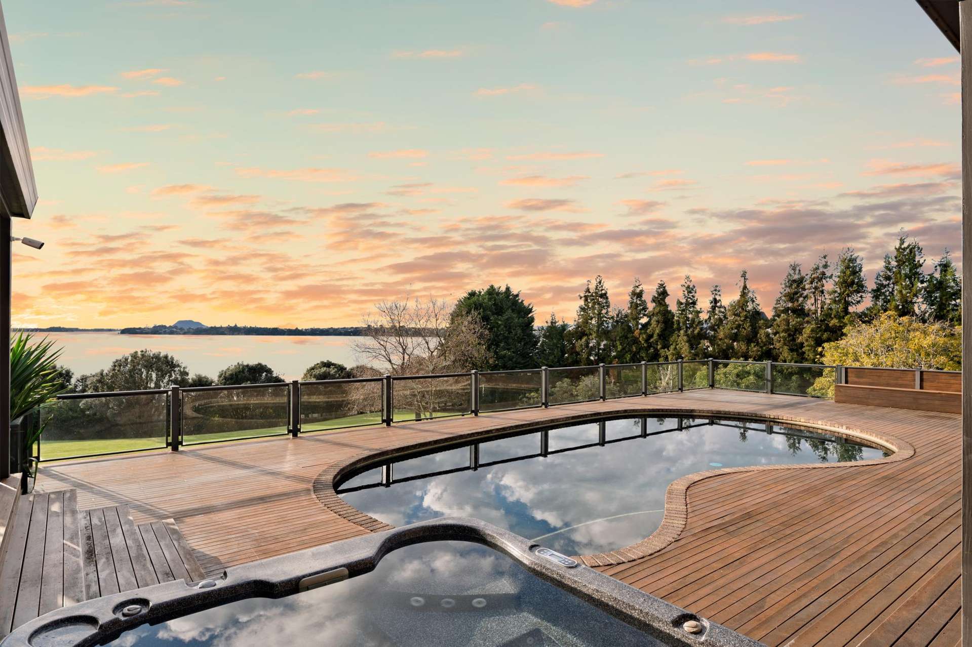 340B Pahoia Road Whakamarama_0