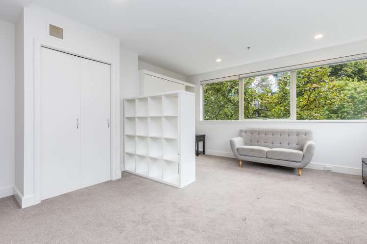 1b/37 Federal Street Auckland Central_8