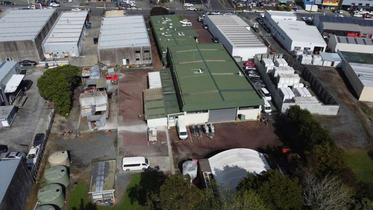 9 Glenmore Drive Warkworth_3