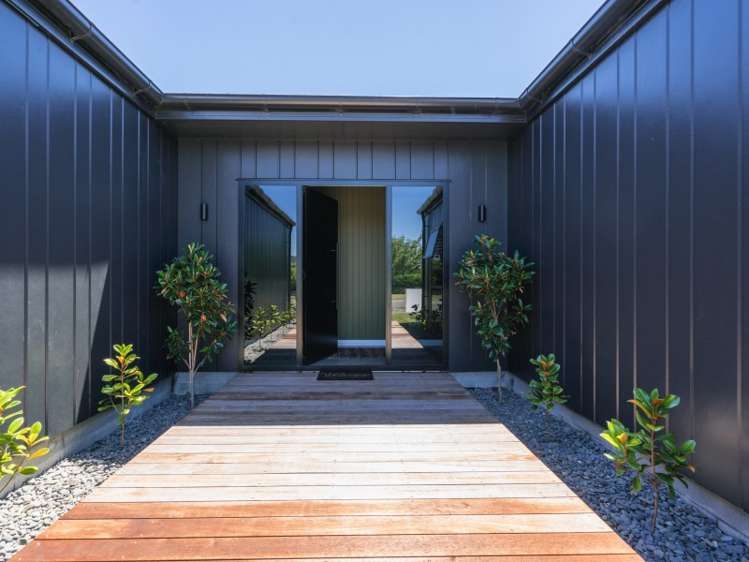 77 Victory Drive Wharewaka_19